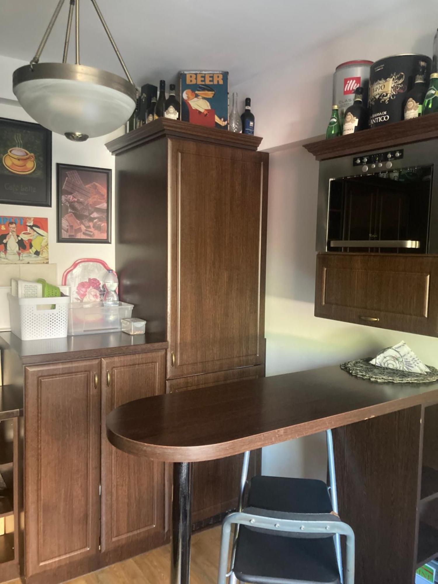 Donau Apartman,Tát Esterno foto