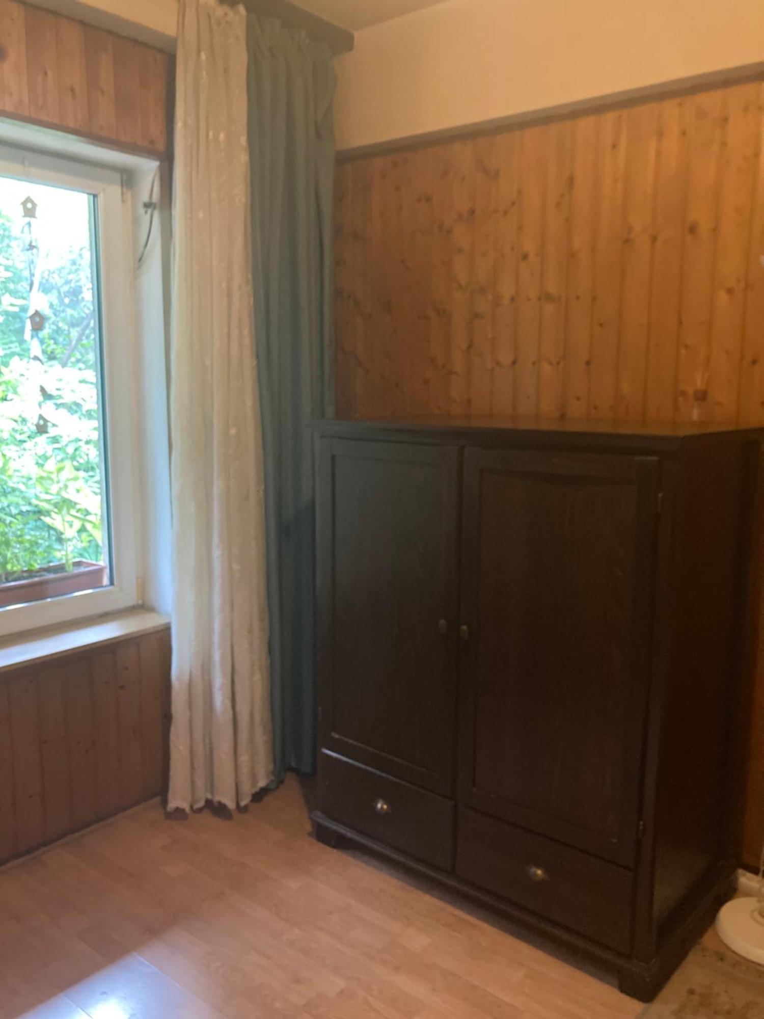 Donau Apartman,Tát Esterno foto