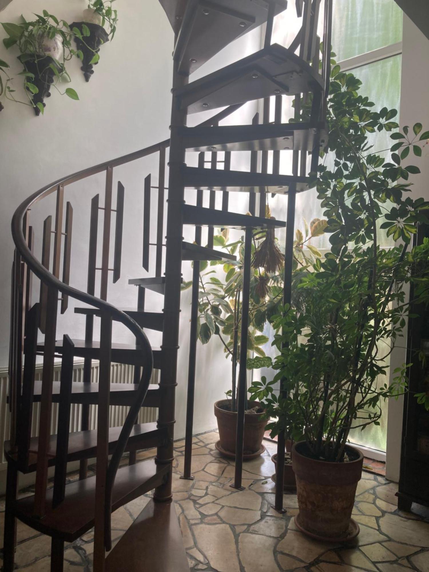 Donau Apartman,Tát Esterno foto
